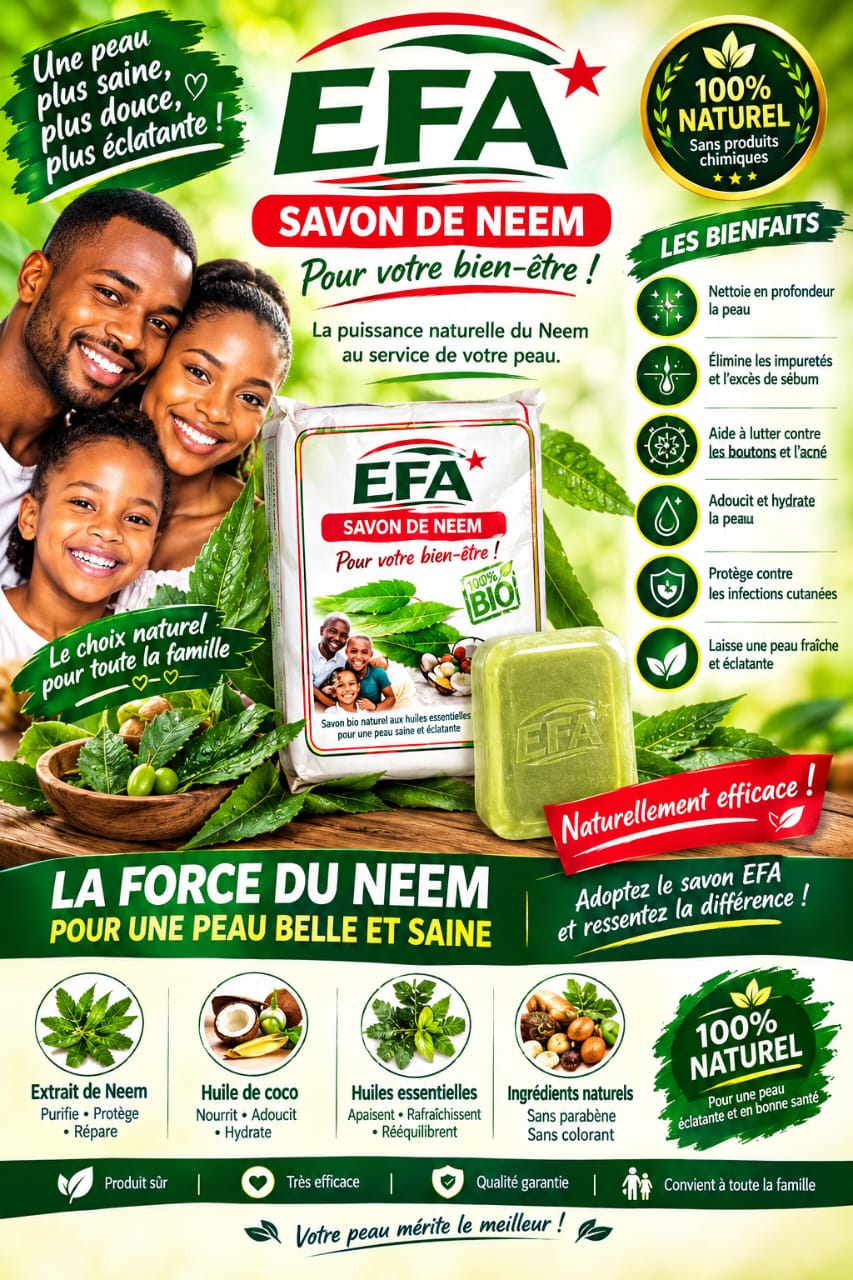 Techniques de vente