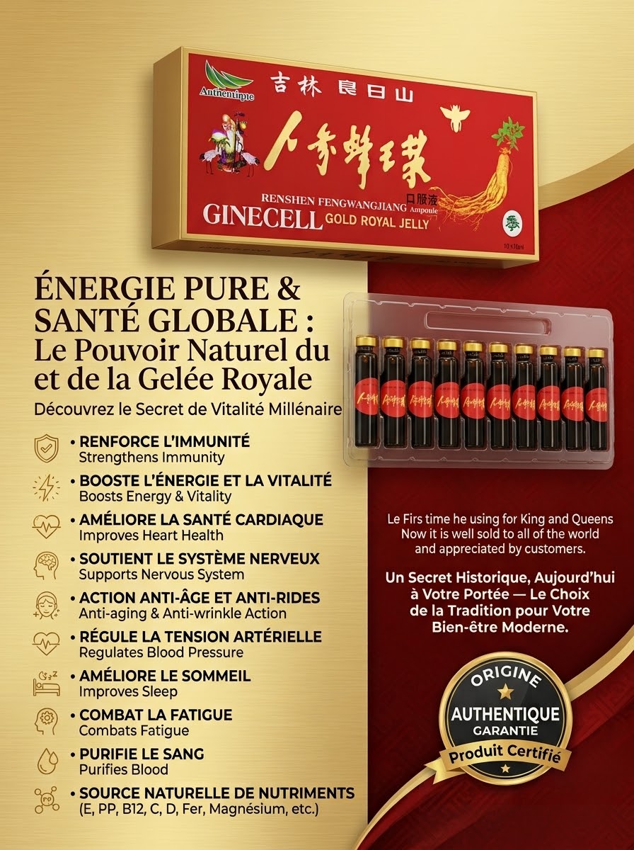 Support produit utilisé dans les activités pratiques EFA — visuel 11