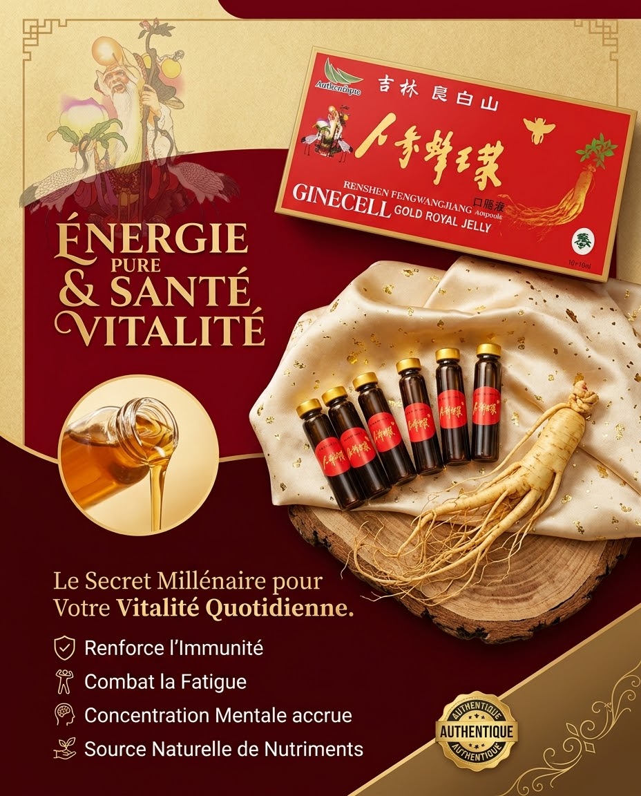 Support produit utilisé dans les activités pratiques EFA — visuel 12