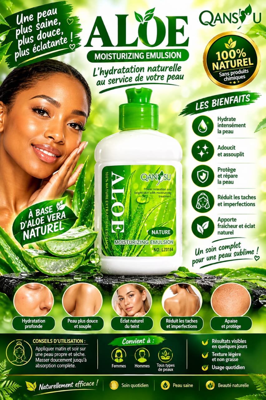 Distribution directe