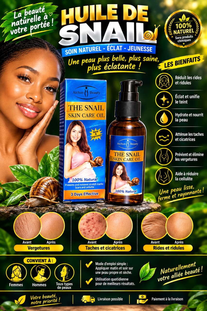 Support produit utilisé dans les activités pratiques EFA — visuel 4