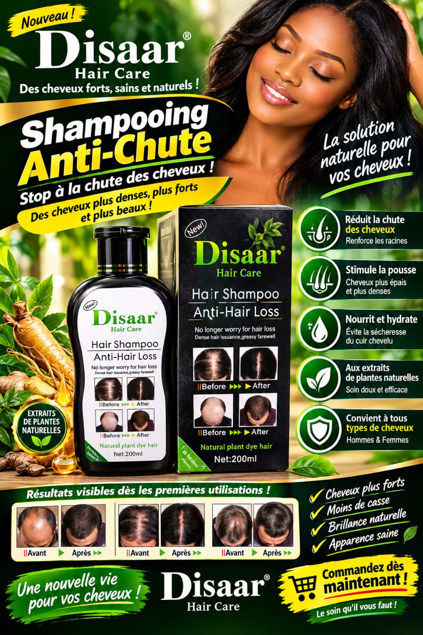 Support produit utilisé dans les activités pratiques EFA — visuel 9