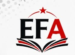 Logo Elite Family Academy